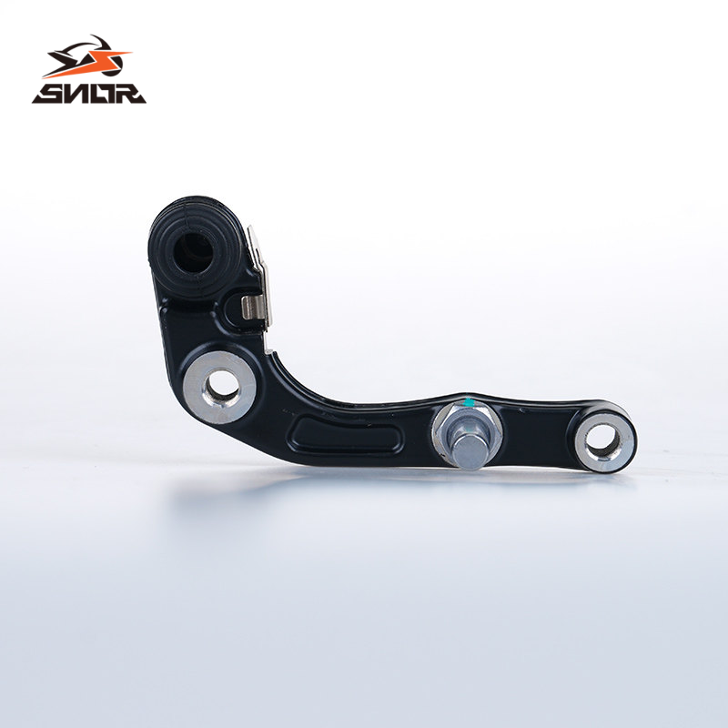 SNOR Front Rear Brake Caliper  - Front Rear Brake Caliper Bracket Kit ulasan dan harga
