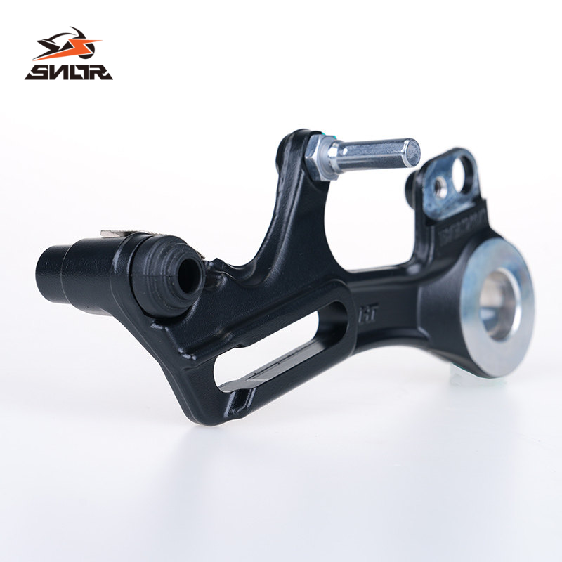 SNOR Front Rear Brake Caliper  - Front Rear Brake Caliper Bracket Kit ulasan dan harga