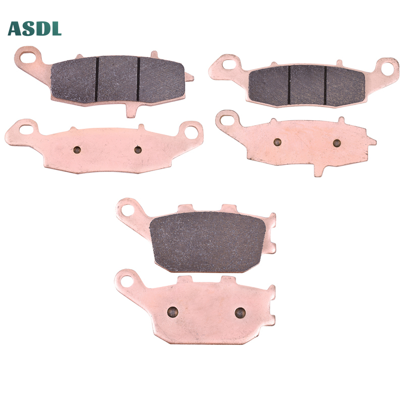 Motorcycle Front and Rear Brak - Carbon Ceramic Motorcycle Brake Rotor ulasan dan harga