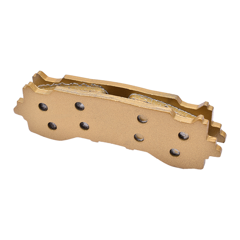 ASDL Motorcycle Front Rear Bra - Carbon Ceramic Motorcycle Brake Rotor ulasan dan harga